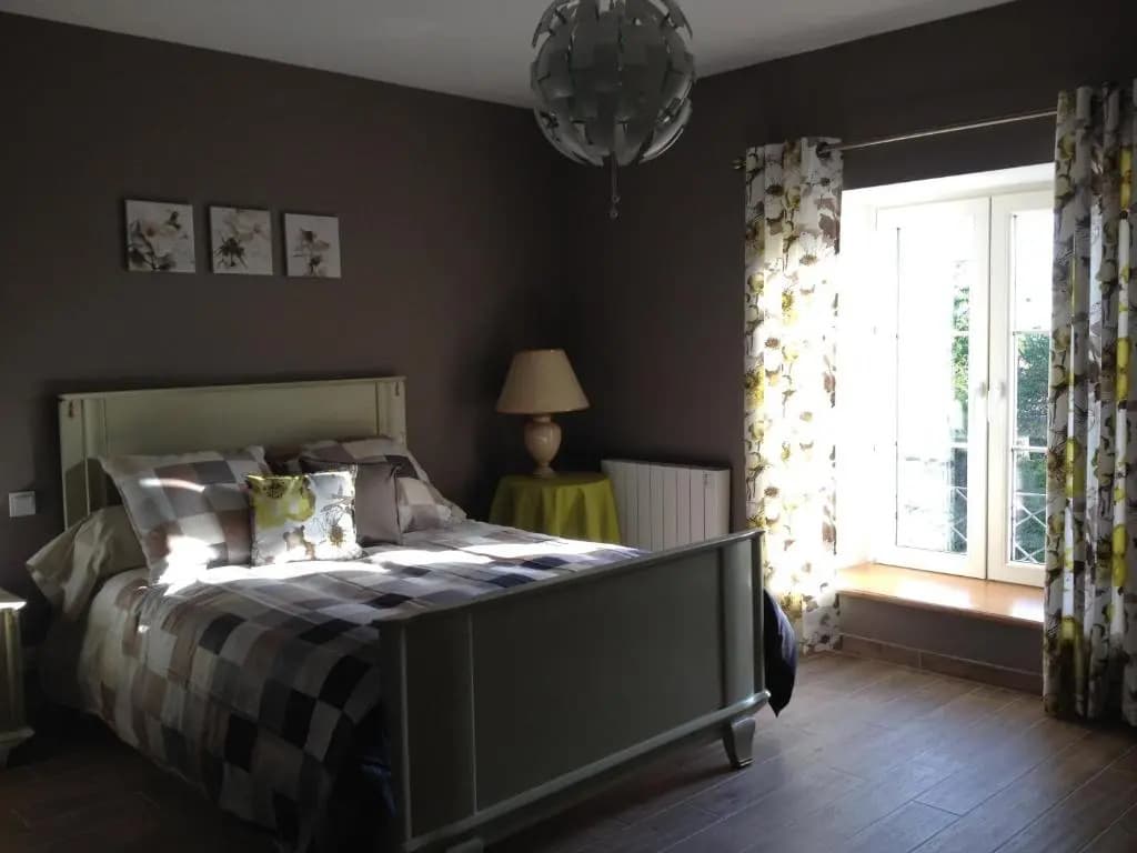 Gîte du Toilier - Photo 5