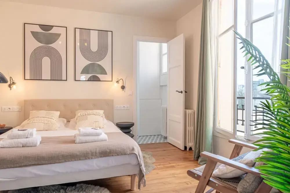 Lavie Maison the Spacious - Photo 5