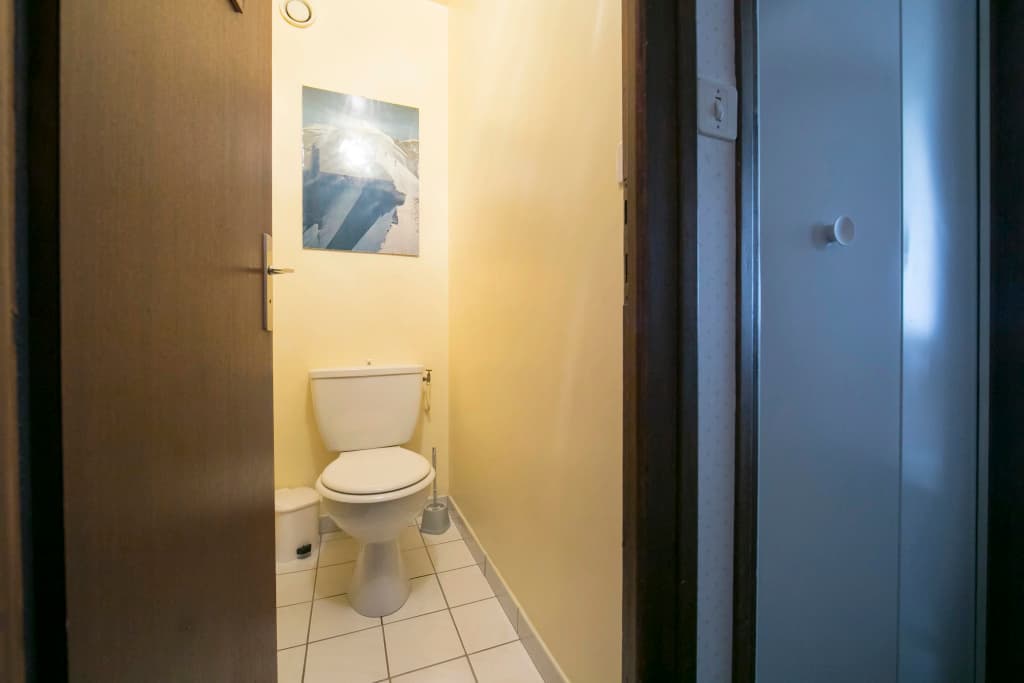 Cœur 5 - Miniature 8