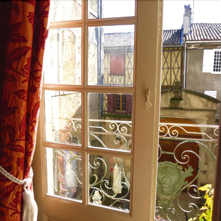 Relais de Mirepoix - Miniature 8