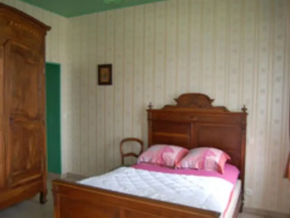 Le Val Domignon - Photo 3