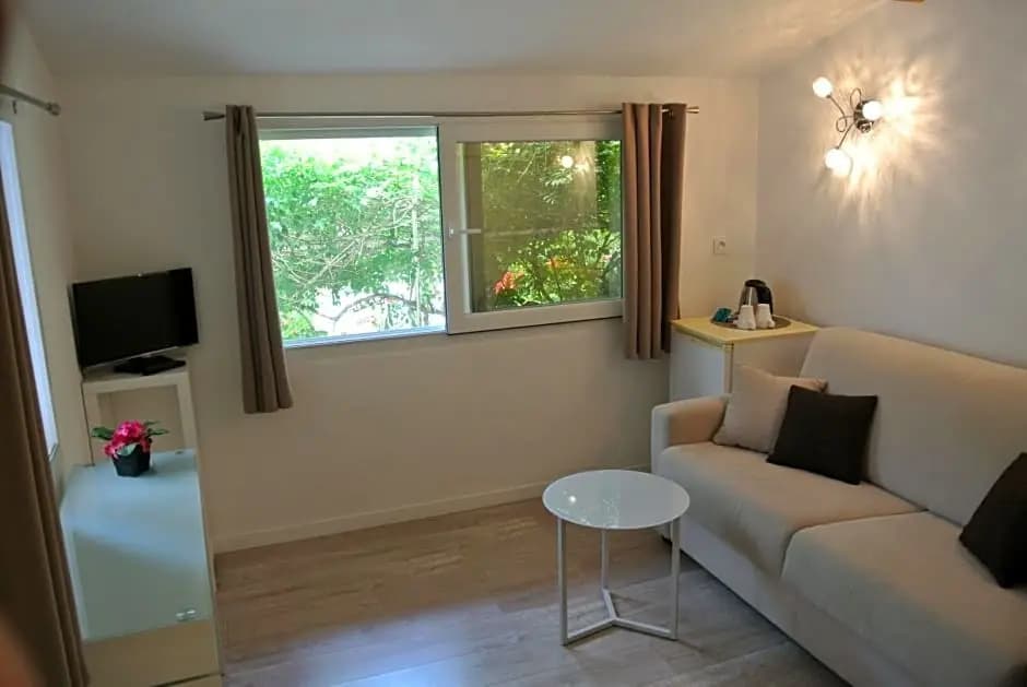 Villa Bellab - Photo 4