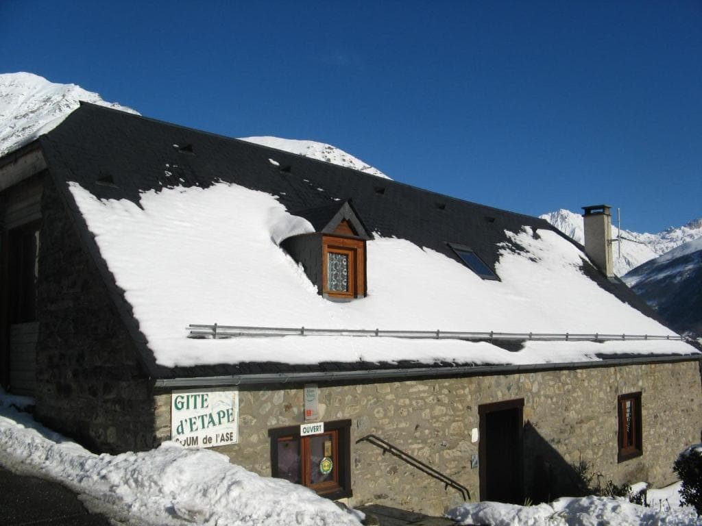 Gîte Soum de l'Ase - Photo 5