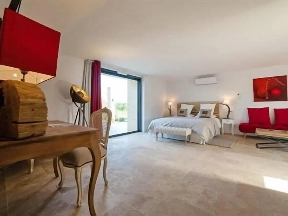 Le Petit Paradis - Photo 3