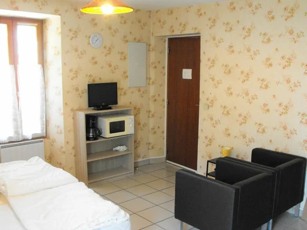 Appartement Brides-les-Bains, 1 pièce, 2 personnes - FR-1-512-128 - Photo 3
