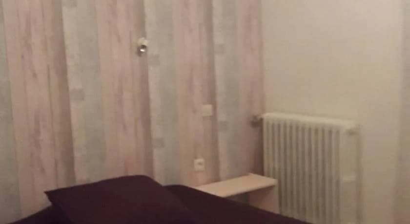 Hotel Le coin tranquille - Photo 5