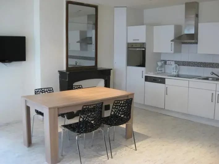 Appartements Guesthouse Solen - Photo 5