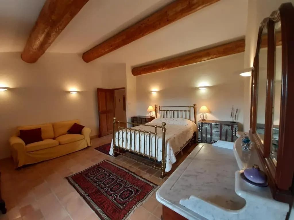 Chez Manon - Photo 1