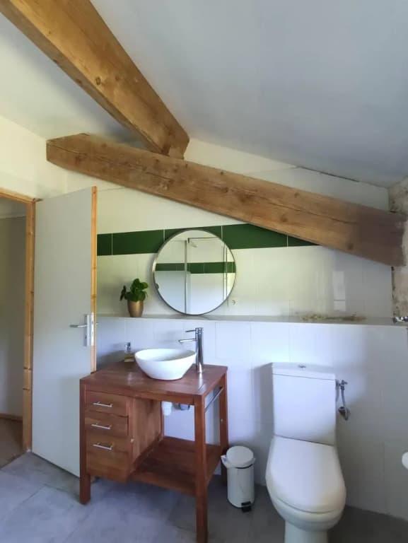 La Première Vigne - Miniature 8