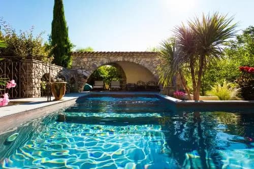Le Jardin aux Sources - Miniature 8