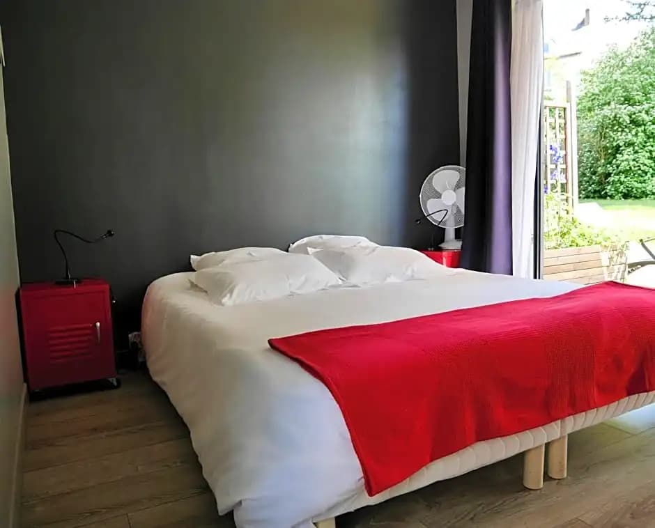 Les Cabanes de Do - Photo 2