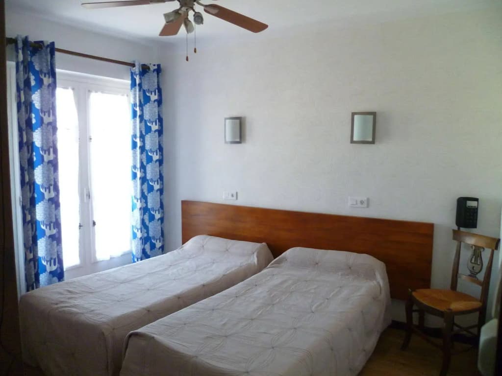 Hotel Le Mirage - Photo 5