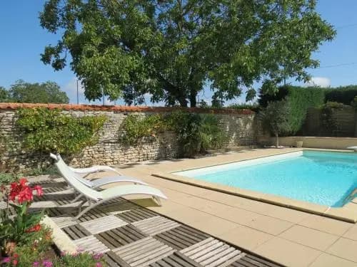 L'Aubinoise - Photo 2