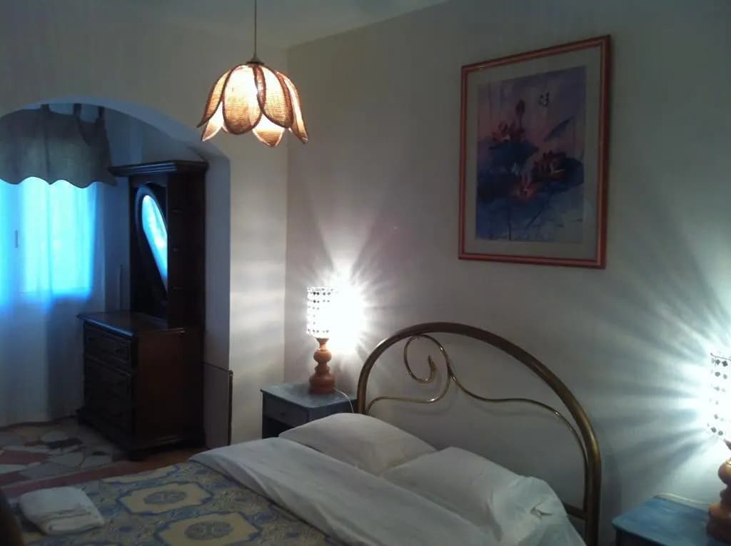 Saray - Photo 5