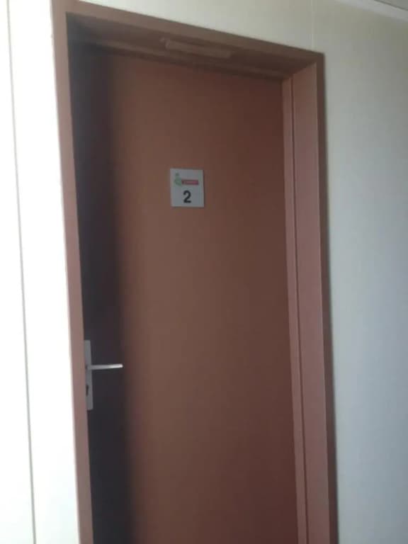 Fasthotel Toulouse Muret - Miniature 8