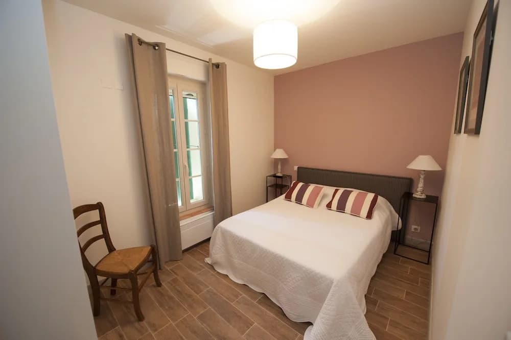 Chateau Cicéron - Photo 4