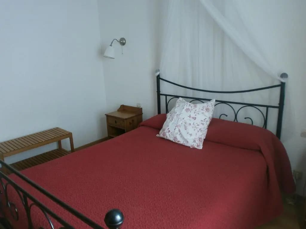 Le Clos Des Pins - Photo 3