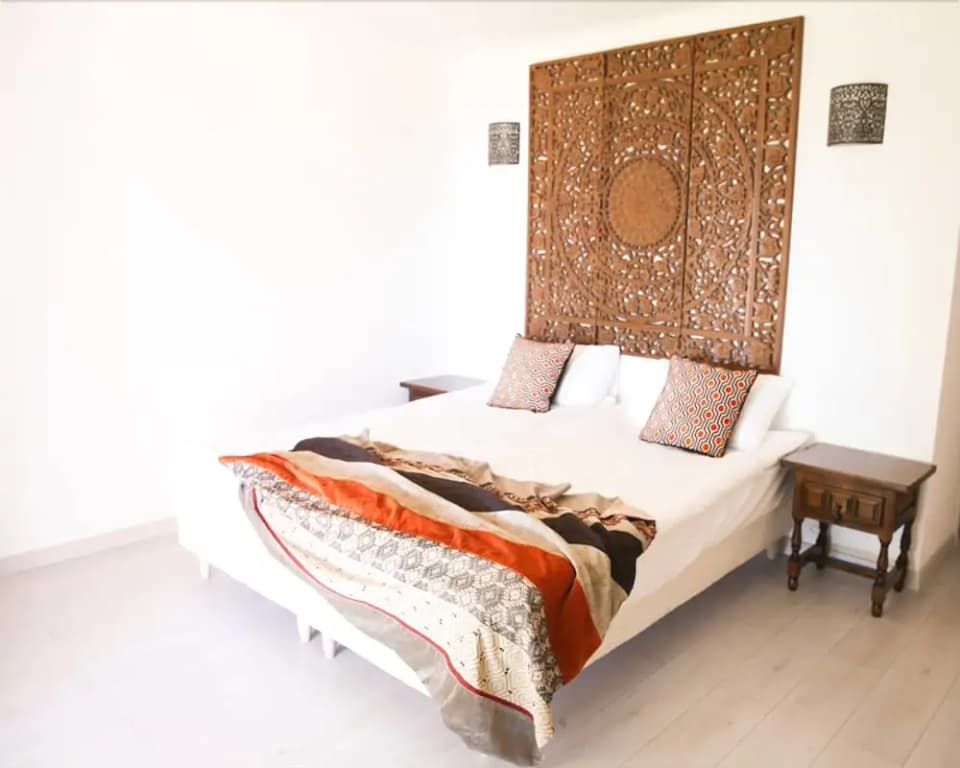 Villa Ruzanna - Photo 5