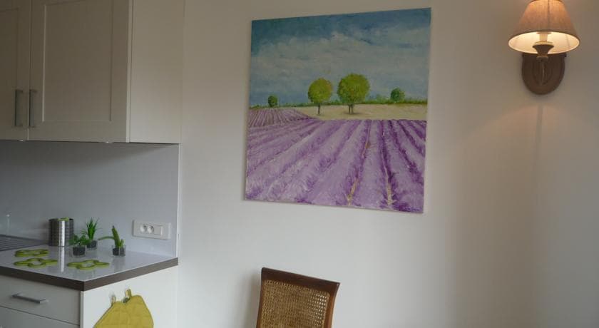 Medicis - Photo 3