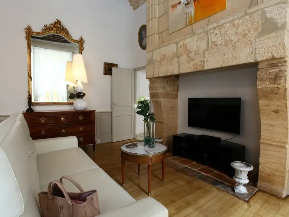Le Royere - Photo 4