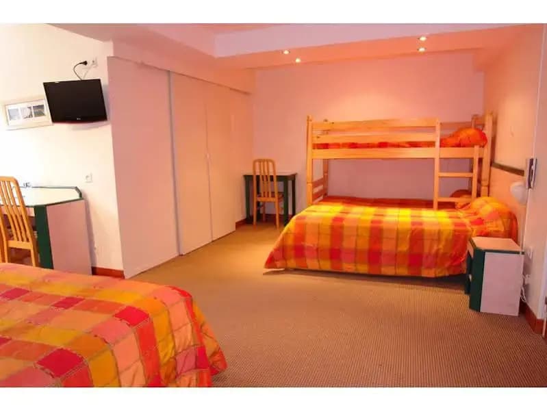 Le Relais des Iles - Miniature 7