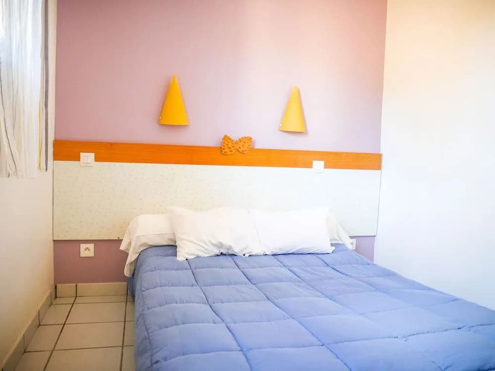 Vacances Passion - Leon Les Genets - Photo 3