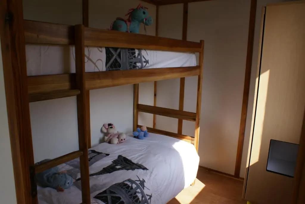 Camping Le Dolium - Photo 4