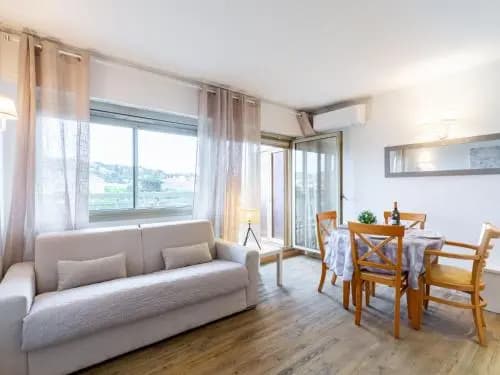 Apartment Les Platanes.1 - Photo 2