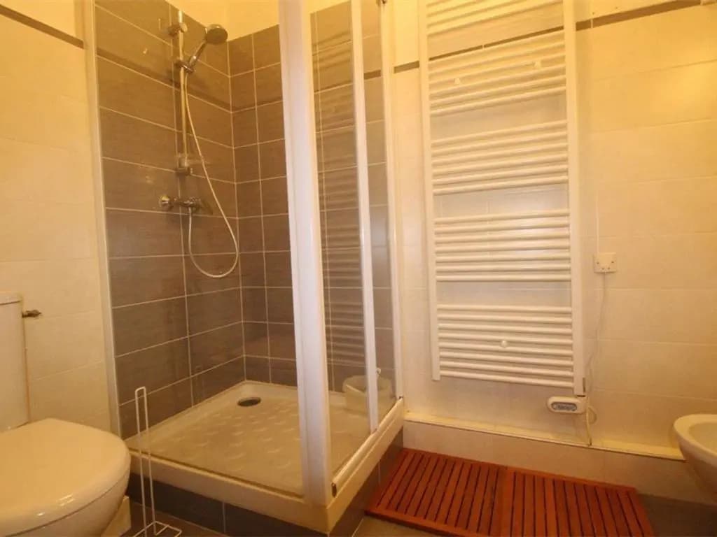 Appartement Bagnères-de-Luchon, 1 pièce, 3 personnes - FR-1-313-163 - Photo 5