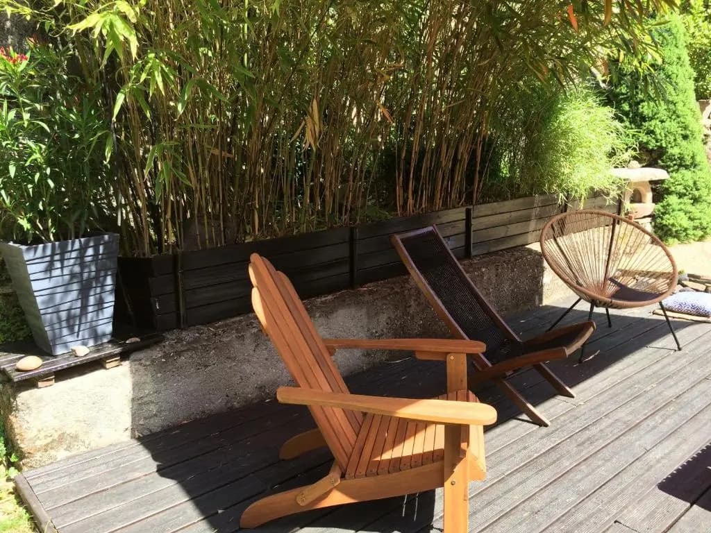 Minshuku Chambres d'hôtes japonaises - Photo 5