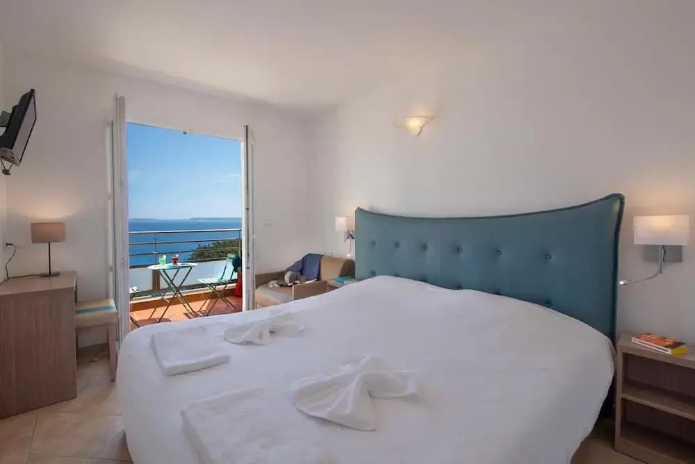 Aiguebelle Lavandou - Photo 3