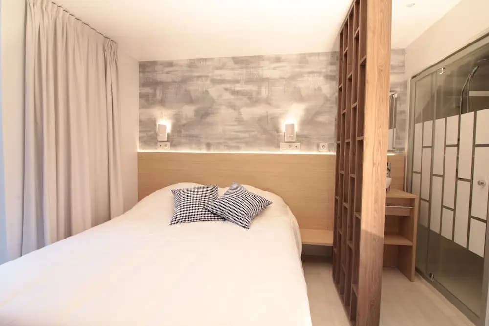 Green Resort - Photo 4