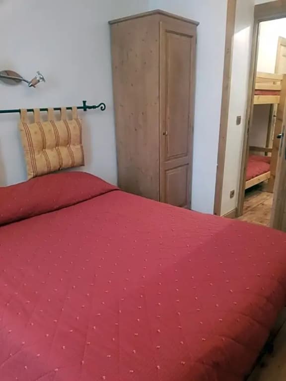 Hotel Restaurant Angival - Chambres et Appartement - Photo 4