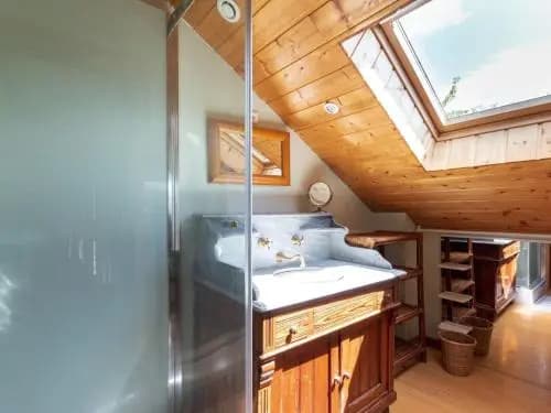 Chalet La Roche - Miniature 6