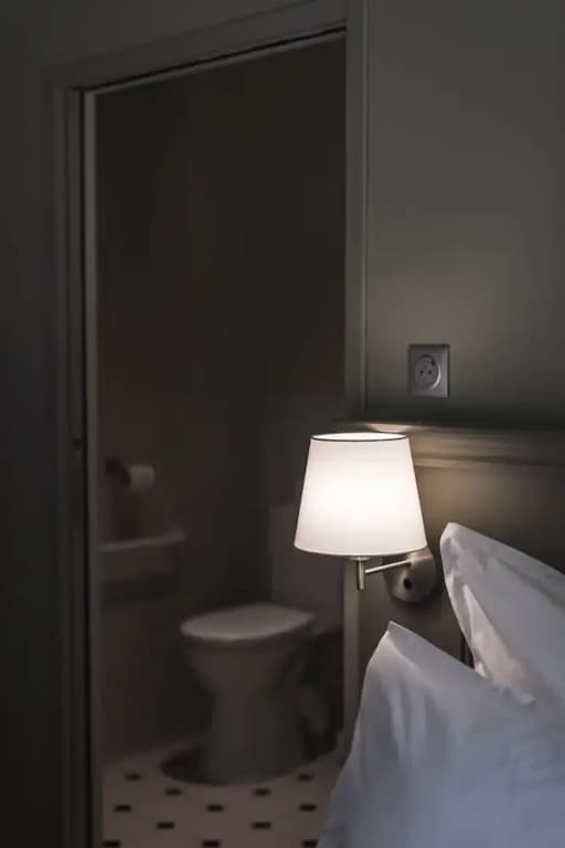 Hotel Marie Eder - Miniature 6