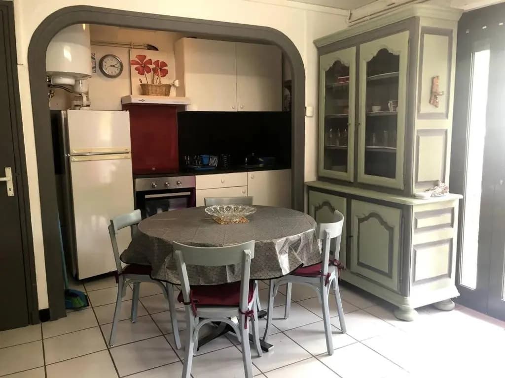Appartement Prats-de-Mollo-la-Preste, 2 pièces, 4 personnes - FR-1-659-59 - Miniature 6