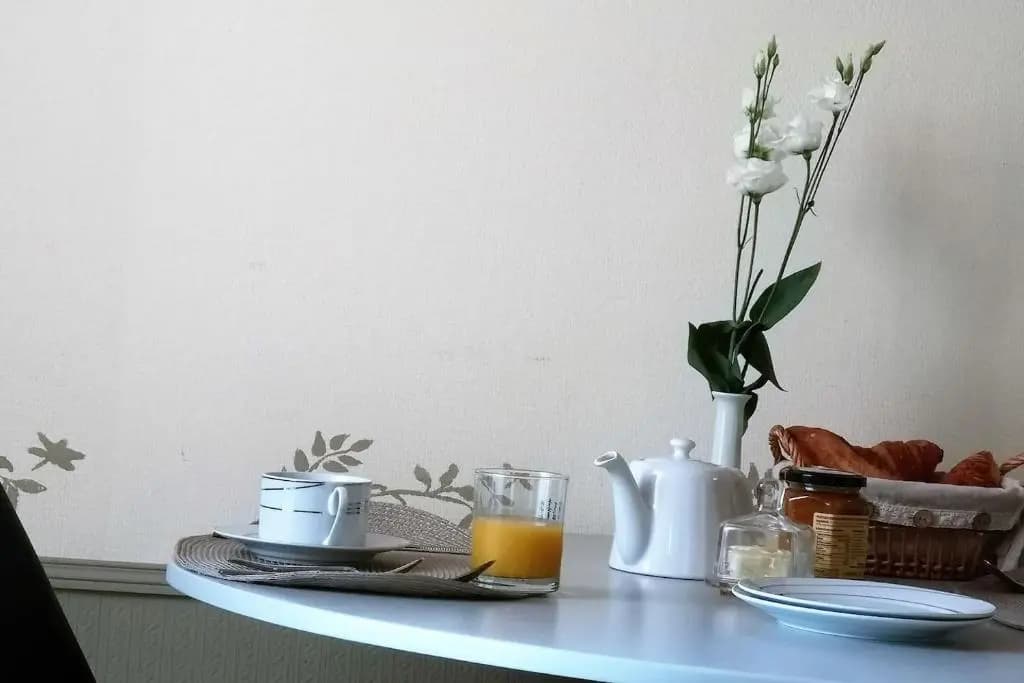 Orval et sens - Le Rayon Vert Studio - Photo 3