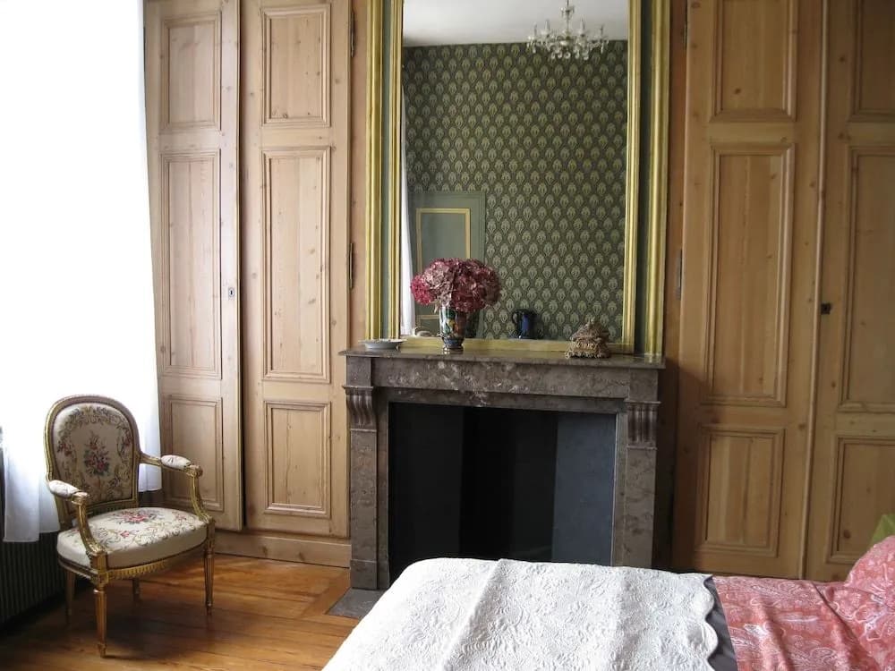 Maison d'Hôtes Cap et Marais d'Opale - Photo 5