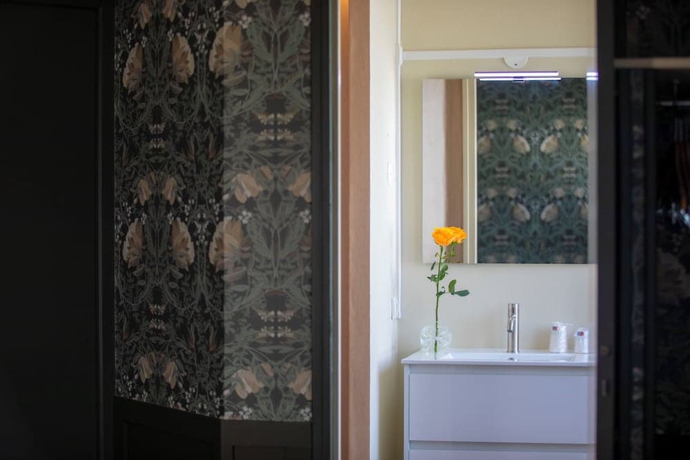 Relais Touraine Sologne - Photo 4