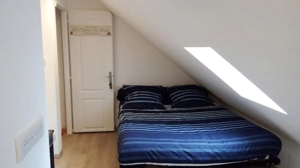 Le Relais de Louis - Photo 3