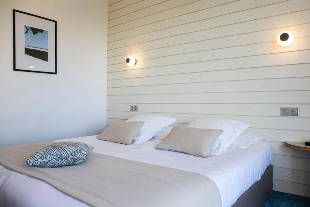 Grand Hôtel du Lido - Photo 2