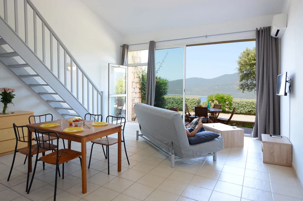 Residence Alba Rossa - Miniature 6