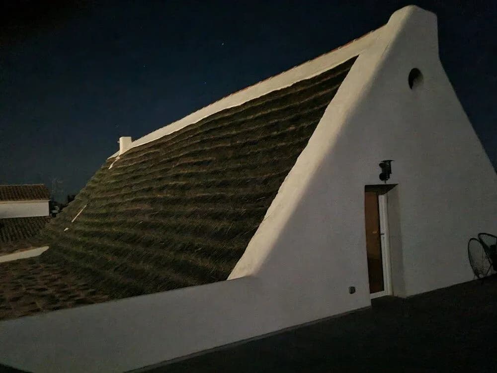 La Cabane du Boumian - Photo 1