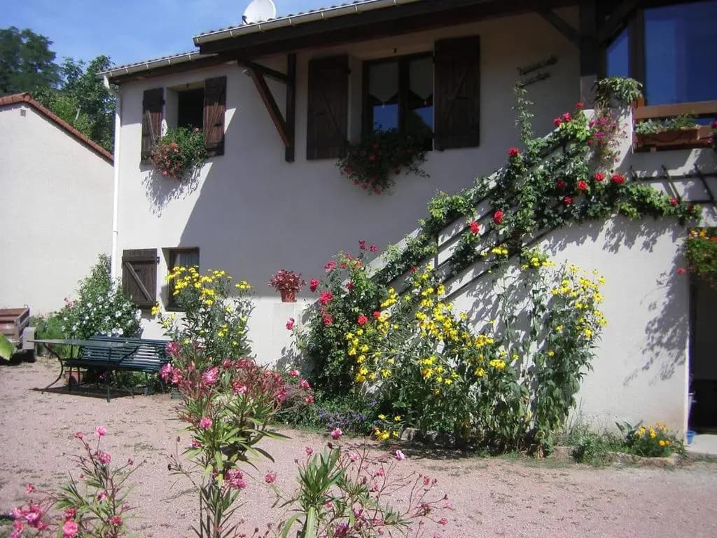 Villa Agapenthe - Photo 1