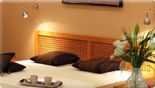 Relais de La Ribeyrie - Photo 3