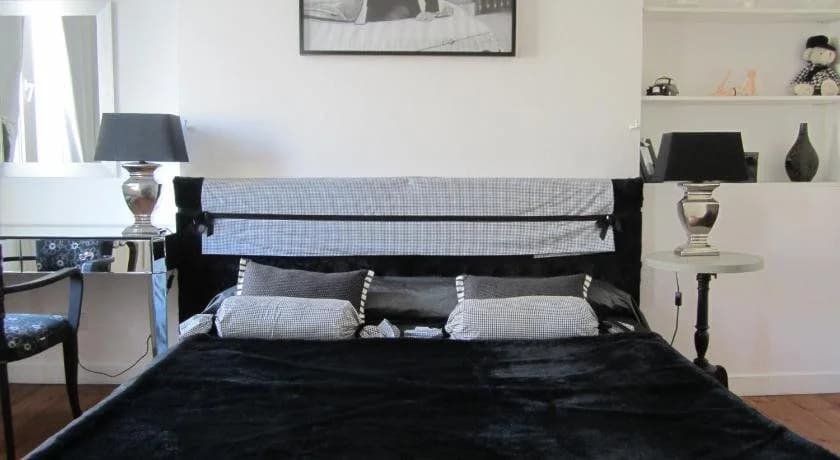 Villa des Demoiselles - Photo 5