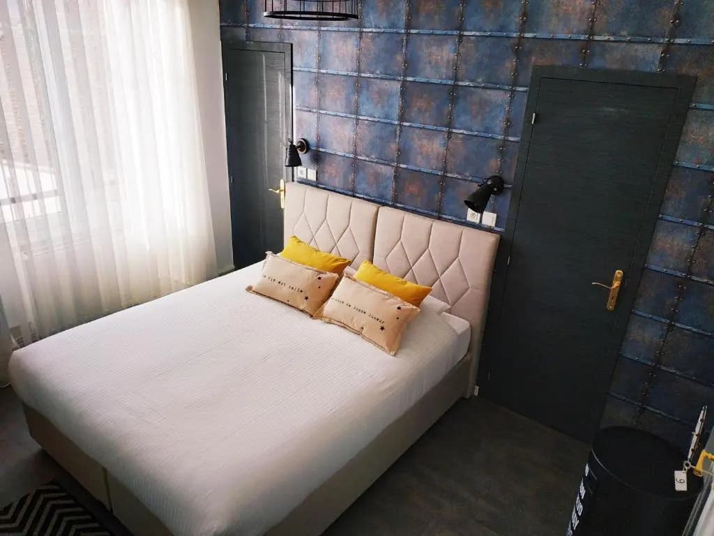 Hipster Suites - Chez Axelle - Photo 2