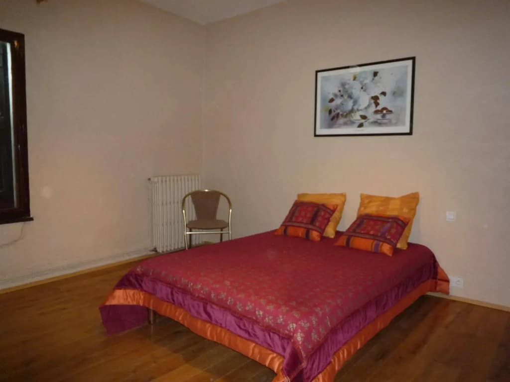 Villa Marcou - Miniature 7
