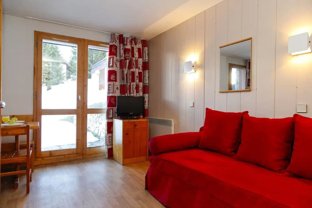 Odalys Residence Les Brigues - Photo 3