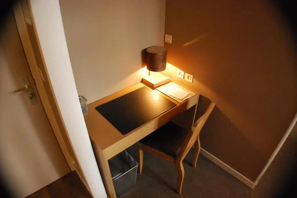 Résidence l'Atelier - Photo 4